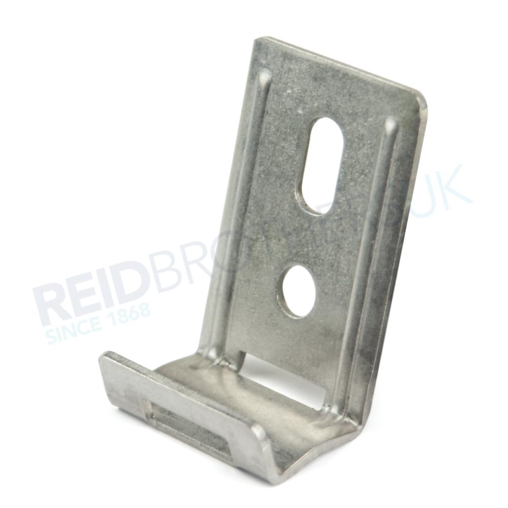 SF2626 L- Mount Brackets.jpg_1